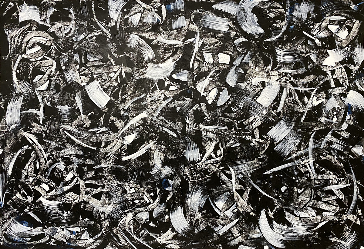 Relentlessness-acrylique-sur-carton-maroufle-sur-bois-80×120-cm-2022-scaled copie