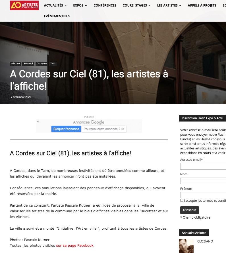 artistes-d-occitanie-7-de-cembre-2020.jpg-