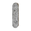 Skate 1 – Image 2