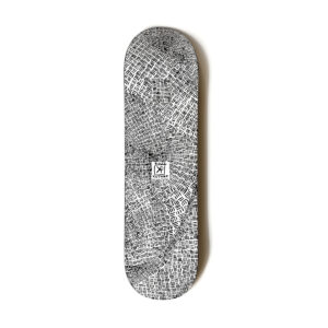 Skate 1