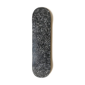 Skate 2