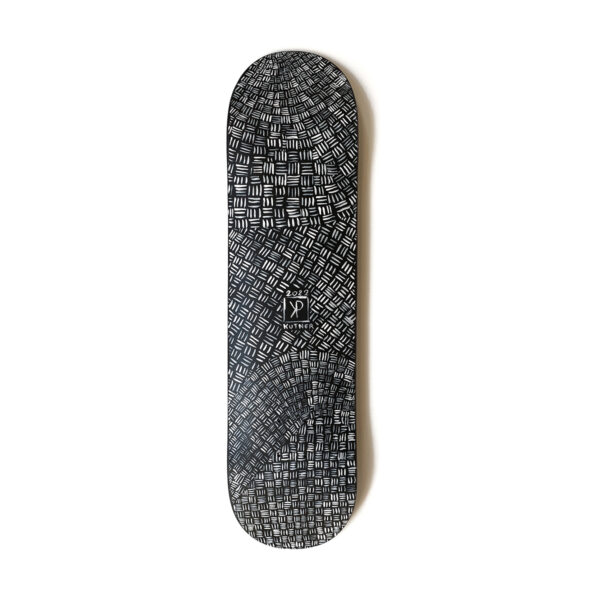 Skate 2
