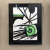 Le rayon vert – Image 2