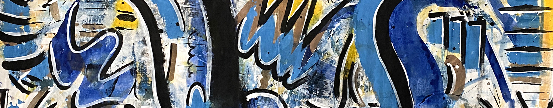 Les nappes-page du site copie Les nappes-page du site copie